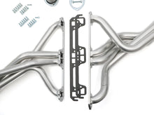 Load image into Gallery viewer, 99198-gasket.jpg