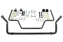 Load image into Gallery viewer, Belltech 9919 Front and Rear Sway Bar Set w/ Hardware
