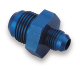 Earl's Performance 991903ERL Earl's -5 Male to -4 Male Union Reducer