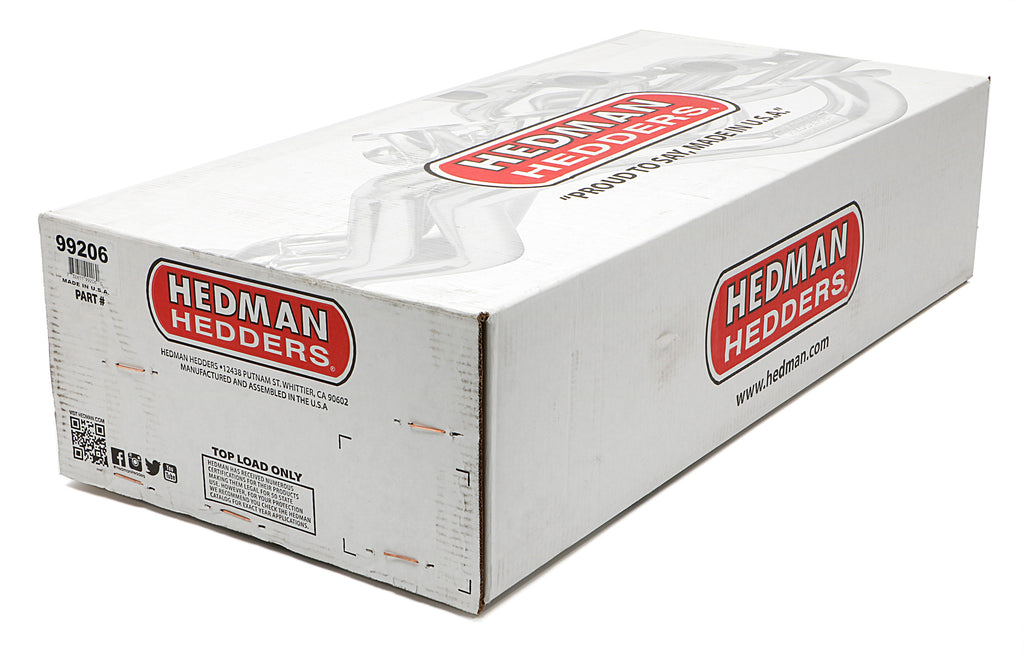 99206-box.jpg