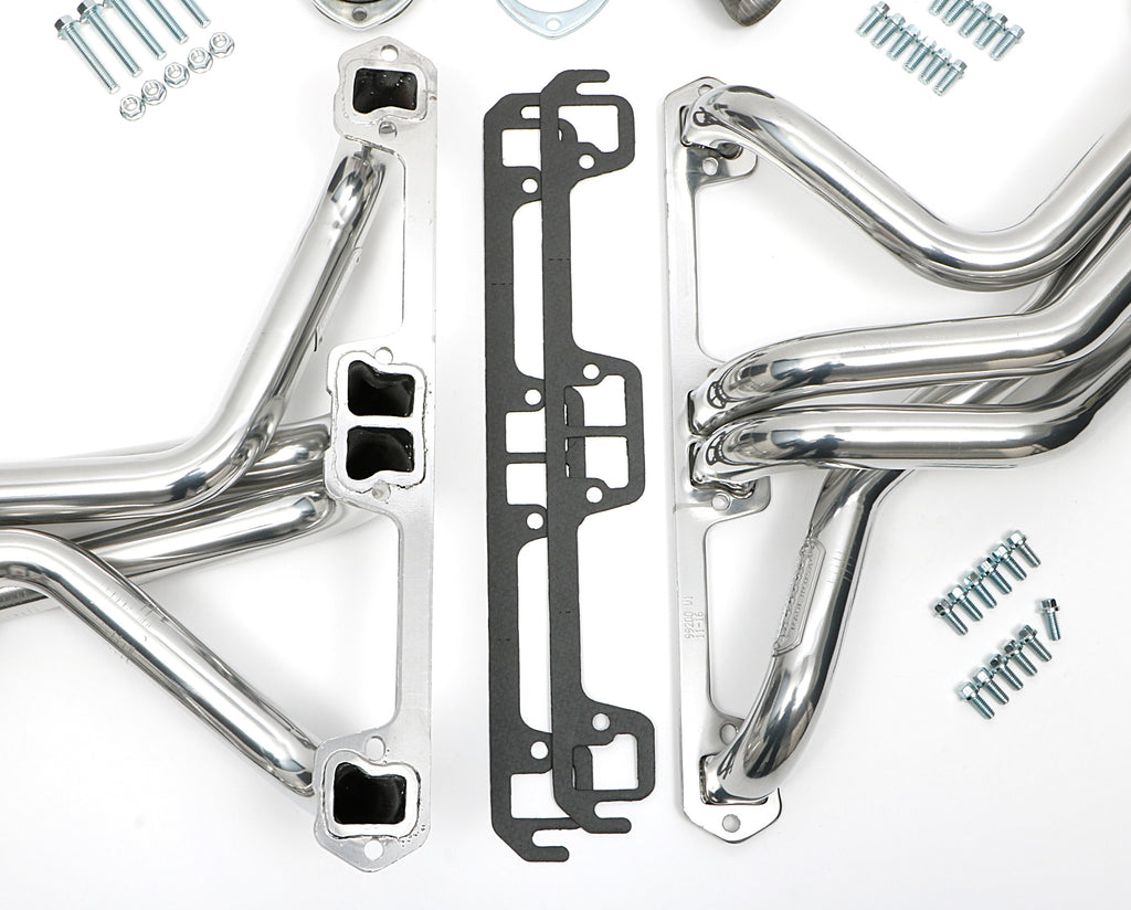 99206-gasket.jpg