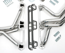Load image into Gallery viewer, 99206-gasket.jpg
