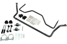 Load image into Gallery viewer, Belltech 9920 Front and Rear Sway Bar Set w/ Hardware