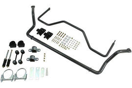 Belltech 9920 Front and Rear Sway Bar Set w/ Hardware