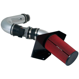 Spectre 9920 Engine Cold Air Intake Performance Kit