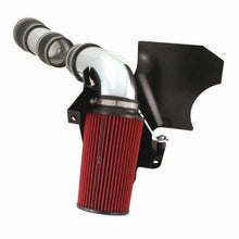 Load image into Gallery viewer, Spectre 9921 Engine Cold Air Intake Performance Kit