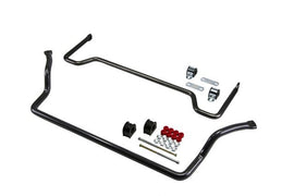 Belltech 9921 Front and Rear Sway Bar Set w/ Hardware