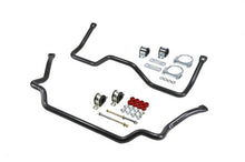 Load image into Gallery viewer, Belltech 9923 Front and Rear Sway Bar Set w/ Hardware