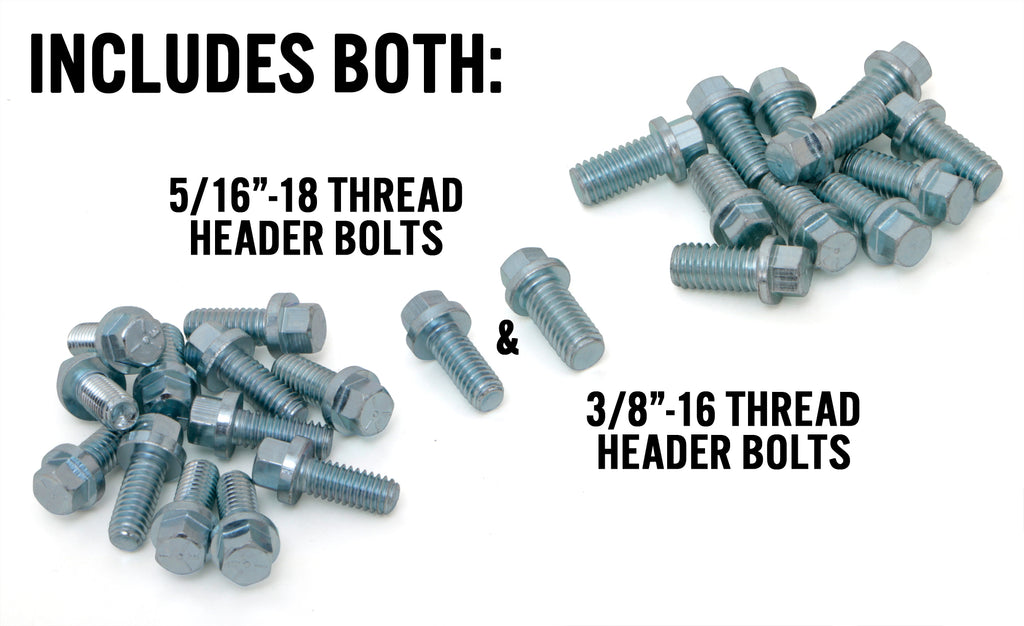99246-99256-2size-bolts.jpg