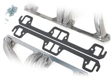 Load image into Gallery viewer, 99246-99256-gaskets.jpg