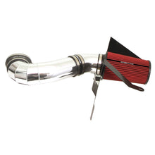 Load image into Gallery viewer, Spectre 9924 Engine Cold Air Intake Performance Kit