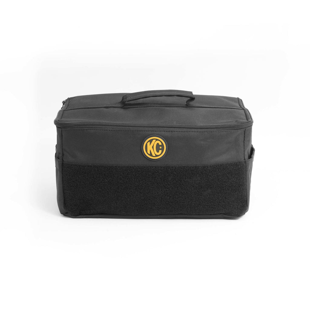 9929_Accessories_1.jpg