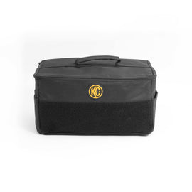 9929_Accessories_1.jpg
