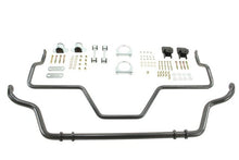 Load image into Gallery viewer, Belltech 9929 Front and Rear Sway Bar Set w/ Hardware