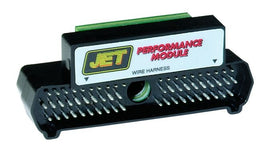 Jet Performance 99310S Module Stage 2