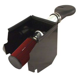 Spectre 9931 Engine Cold Air Intake Performance Kit