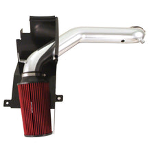Load image into Gallery viewer, Spectre 9932 Engine Cold Air Intake Performance Kit