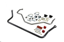 Load image into Gallery viewer, Belltech 9933 Front and Rear Sway Bar Set w/ Hardware