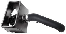 Load image into Gallery viewer, Spectre 99340K Engine Cold Air Intake Performance Kit