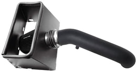 Spectre 99340K Engine Cold Air Intake Performance Kit