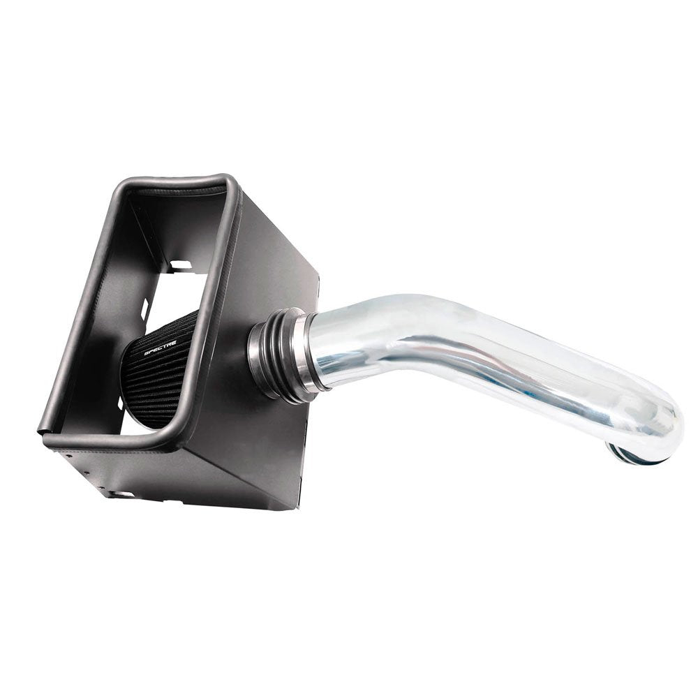 Spectre 9934K Engine Cold Air Intake Performance Kit