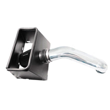 Load image into Gallery viewer, Spectre 9934K Engine Cold Air Intake Performance Kit