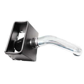 Spectre 9934K Engine Cold Air Intake Performance Kit