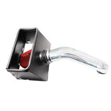 Load image into Gallery viewer, Spectre 9934 Engine Cold Air Intake Performance Kit