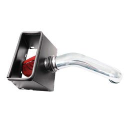 Spectre 9934 Engine Cold Air Intake Performance Kit