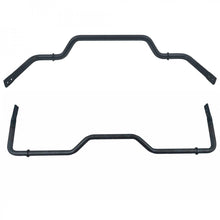 Load image into Gallery viewer, Belltech 9936 Front and Rear Sway Bar Set w/ Hardware