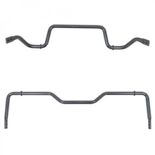 Load image into Gallery viewer, Belltech 9938 Front and Rear Sway Bar Set w/ Hardware