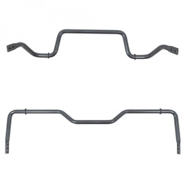 Belltech 9938 Front and Rear Sway Bar Set w/ Hardware