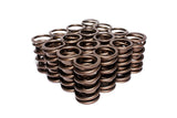 COMP Cams 994-16 Engine Valve Spring Kit