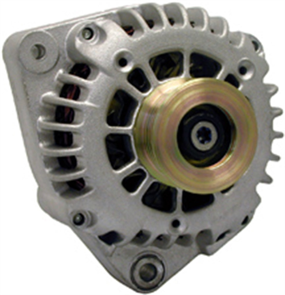 994001.jpg