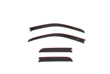 Load image into Gallery viewer, 994003-AXR_P04_HR_1.jpg