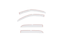 Load image into Gallery viewer, 994004-PW7_P04_HR_1.jpg