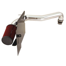 Load image into Gallery viewer, Spectre 9940 Engine Cold Air Intake Performance Kit