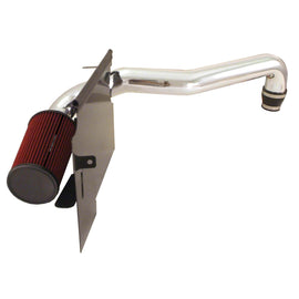 Spectre 9940 Engine Cold Air Intake Performance Kit