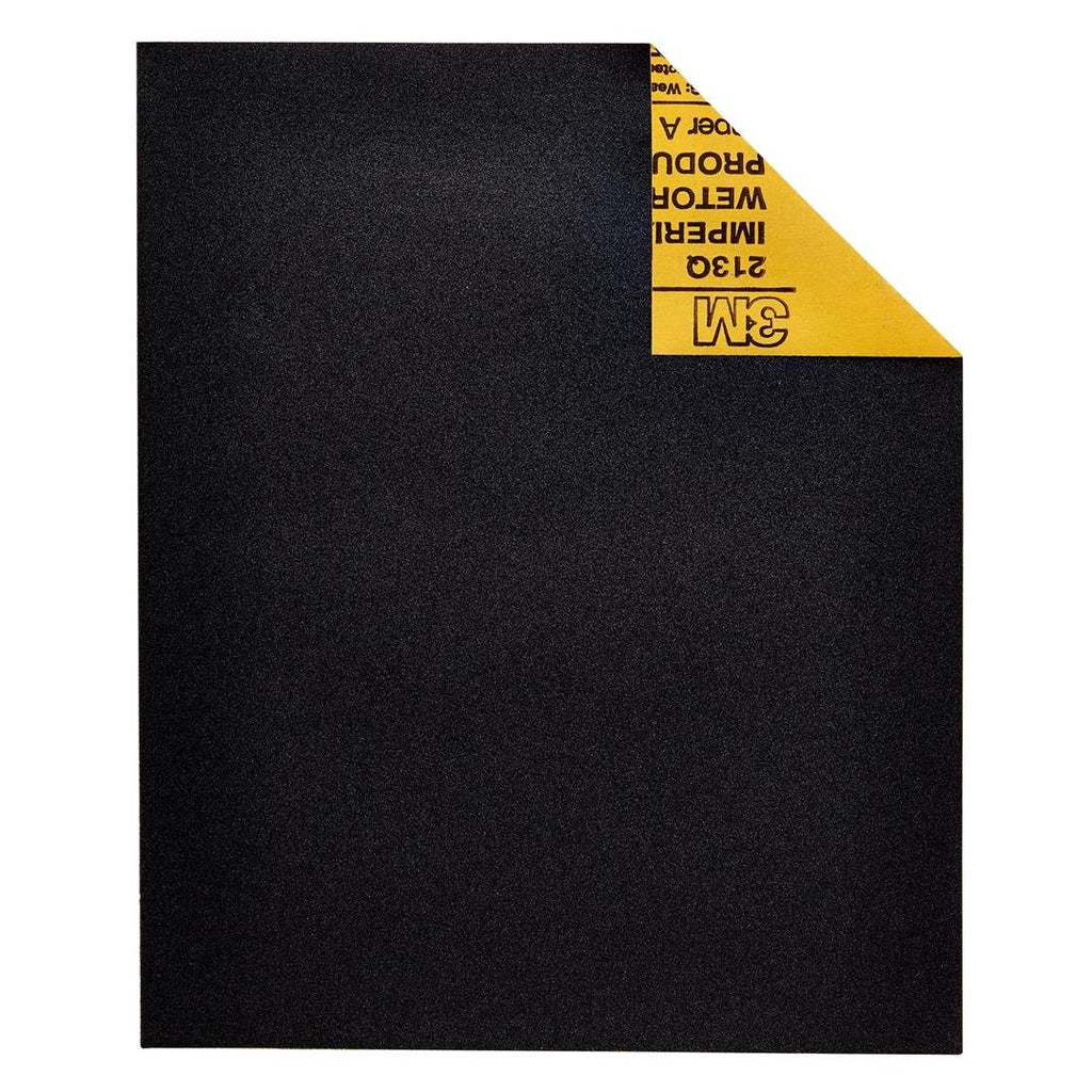 3M 99421 3M PRODUCTS