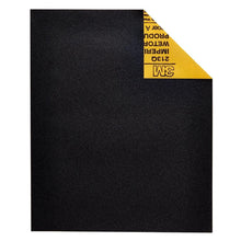 Load image into Gallery viewer, 3M 99421 3M PRODUCTS