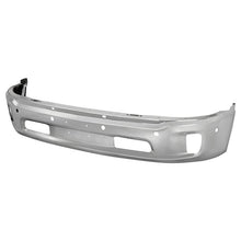 Load image into Gallery viewer, Spyder Auto 9948497 (Spyder) Front Bumper - Chrome