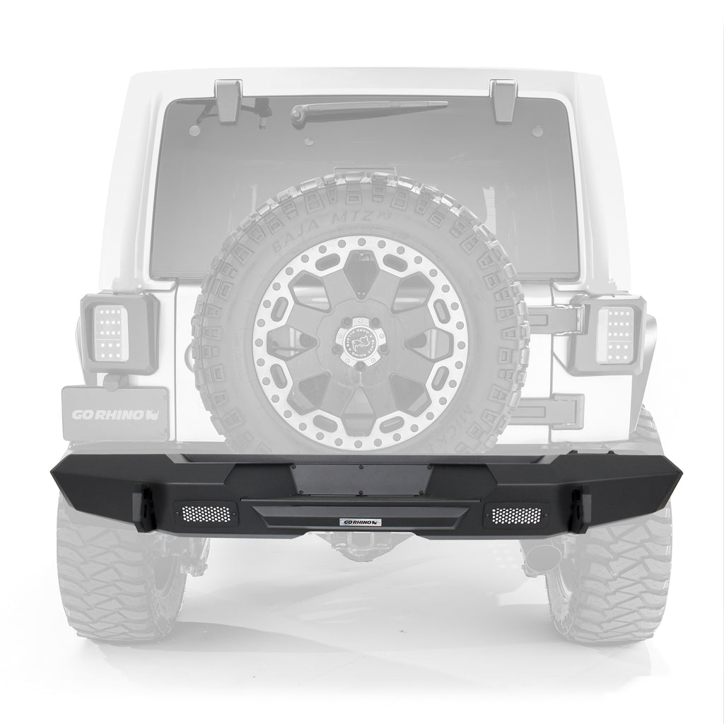 GR_Trailline_Straight_Rear_27215T_JK_001.jpg