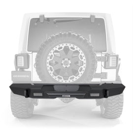GR_Trailline_Straight_Rear_27215T_JK_001.jpg
