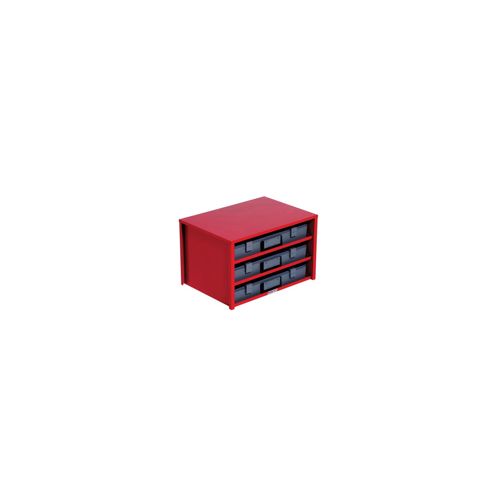 9950-7-02_PI.jpg