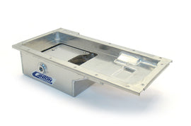 13-270A 1 LS1 Chevy Oil Pan.jpg