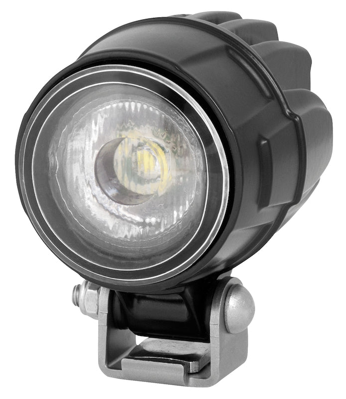 995050001.MAIN.jpg