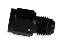 995166erl_0118145.jpg