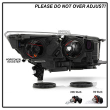 Load image into Gallery viewer, 9956140__7.jpg