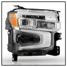Load image into Gallery viewer, 9956195__2.jpg