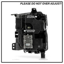Load image into Gallery viewer, 9956195__7.jpg